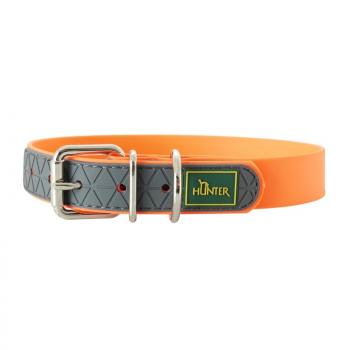 Hunter Halsband Convenience verschiedene Farben und Größen